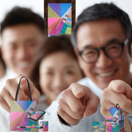 "Converge" ボールペン