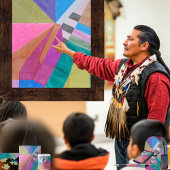 "Converge" ボールペン