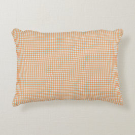 conveying a cozy and simple aesthetic Pillow アクセントクッション