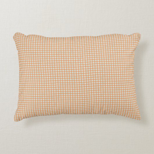 conveying a cozy and simple aesthetic Pillow アクセントクッション (正面)