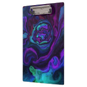 Convolutions spatiales  クリップボード (左)