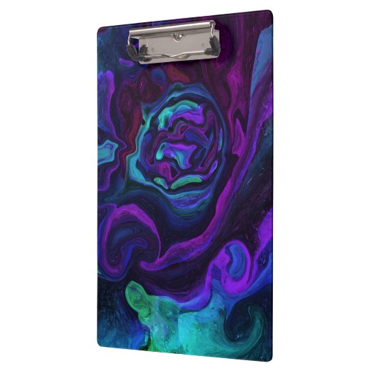 Convolutions spatiales  クリップボード (左)