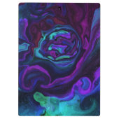 Convolutions spatiales  クリップボード (裏面)