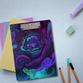 Convolutions spatiales  クリップボード