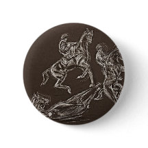 Conway著馬のスケッチの養育