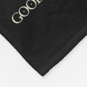 Conway Last Name Family Ireland Irish House Of She フリースブランケット (角)