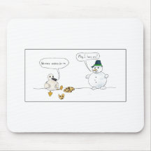 Cookieが多すぎる