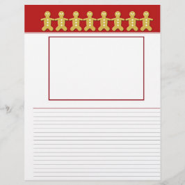 Cookieのお気に入りのレシピページとフォト宇宙