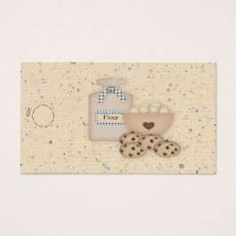 Cookieのつるラベル