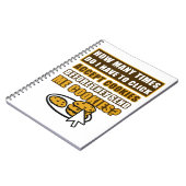 Cookieを受け入れる必要がクリックある回数 ノートブック (左側)