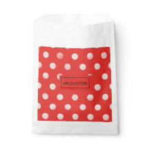 Cookieパッケージ、Natasha Us