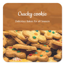 Cookieベーカリーフォトプロフェッショナル事業