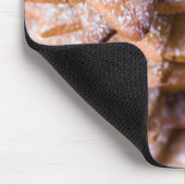 Cookieマウスパッド マウスパッド (コーナー)