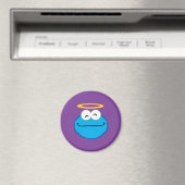 Cookie天使の笑顔 マグネット (インサイチュ (食洗機))