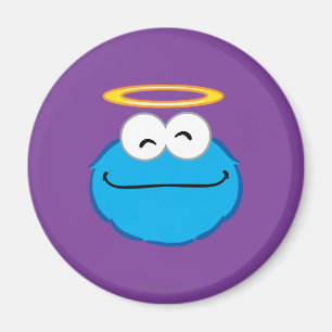 Cookie天使の笑顔 マグネット