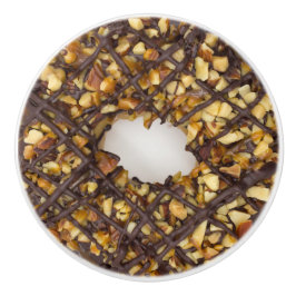 Cookie – ドーナツドロワーノブ セラミックノブ