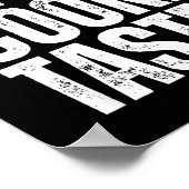 Cookie And Cookie Taster, Christmas Couples  ポスター (角)