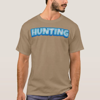 Cookie Hunter Baker Cookies Lover Baking Hunter Ba Tシャツ
