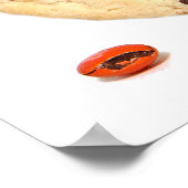 Cookiesポスターのスタック ポスター (角)