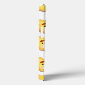 Cookies case Case-Mate iPhoneケース (裏面 / 右)