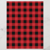 COOKIES & COCOAホリデーパーティーイベントフライヤー チラシ (裏面)