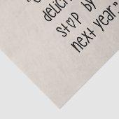 Cookies were delicious 薄葉紙 (詳細)