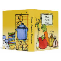 Cookinのレシピのつなぎはである何