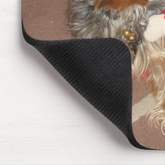 " cooky mousepad " マウスパッド (コーナー)