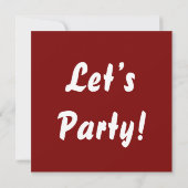 Cool 16, wolf カード (裏面)