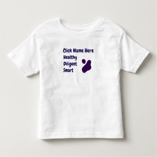 cool and vintage t-shirts トドラーTシャツ