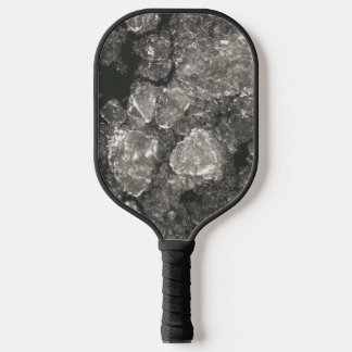 Cool as ICE PickleBall Racket  ピックルボールラケット