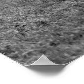 Cool Beauty: 1926 ポスター (角)