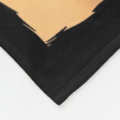 Cool Bruh Panda Men Women Kids Teens Funny Bruh Pa フリースブランケット (角)