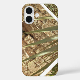 Cool iPhone 16ケース