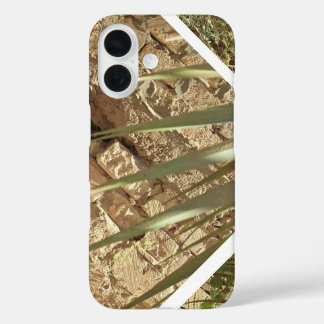 Cool iPhone 16ケース