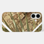 Cool Case-Mate iPhoneケース (裏面 (横))