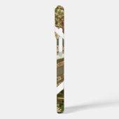 Cool Case-Mate iPhoneケース (裏面 / 左)