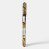 Cool Case-Mate iPhoneケース (裏面 / 右)