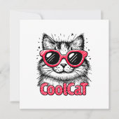 Cool Cat 1 (正面)
