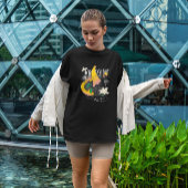 Cool City Giant Tシャツ