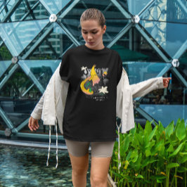 Cool City Giant Tシャツ