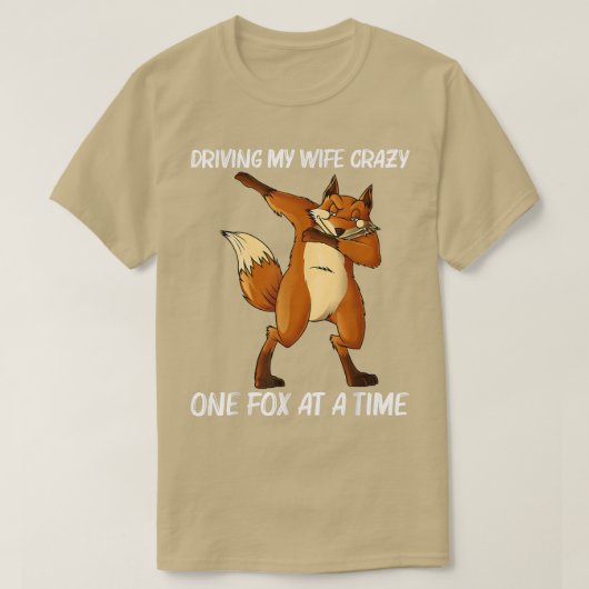 Cool Fo Design For Men Dad Omnivorous Mammal Anima Tシャツ (デザイン正面)