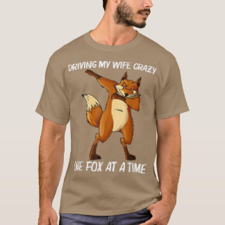 Cool Fo Design For Men Dad Omnivorous Mammal Anima Tシャツ