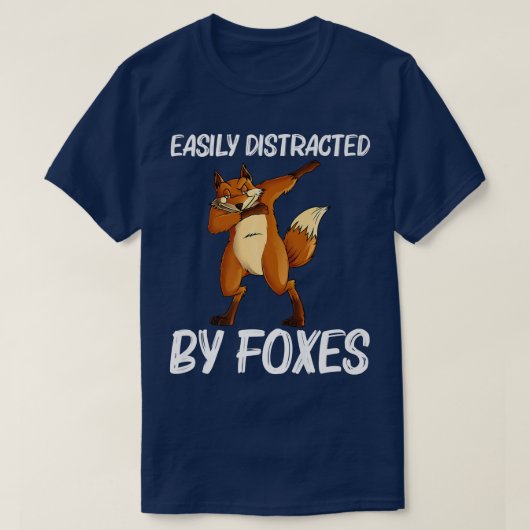 Cool Fo Design For Men Women Omnivorous Mammal Ani Tシャツ (デザイン正面)