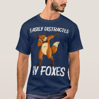 Cool Fo Design For Men Women Omnivorous Mammal Ani Tシャツ