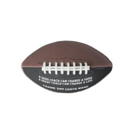 Cool Football Coach Sports From The Team Modern アメリカンフットボール