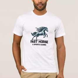 Cool, Funny & Creative T-Shirt Tシャツ