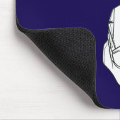 Cool gaming Mousepad マウスパッド (コーナー)