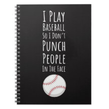 Cool Gifts For Baseball Players Team Athletic