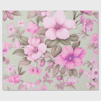 Cool Graphic Design for Everyone ラッピングペーパー